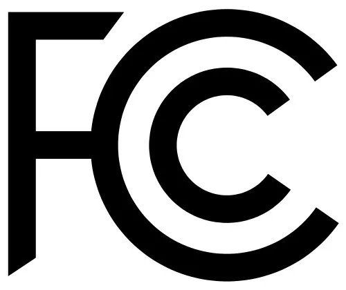 Background for Federal Communications Commission
