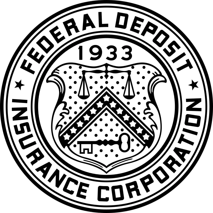 Background for Federal Deposit Insurance Corporation