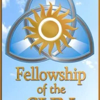Fellowship of the Sun