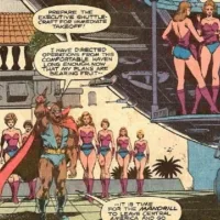 Fem-Force
