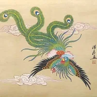 Fenghuang