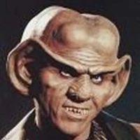 Ferengi