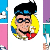 Fight-Brigade