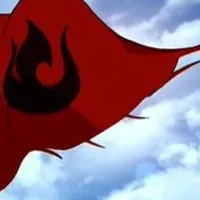 Fire Nation