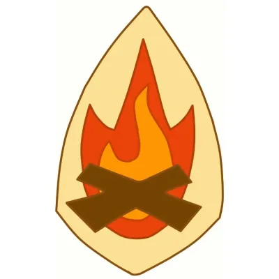 Fireside Girls