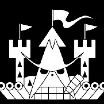 Firetank Pirates