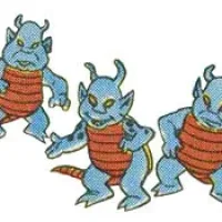 Fleebogs