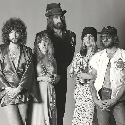 Fleetwood Mac