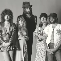 Fleetwood Mac