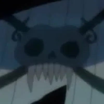 Flying Pirates