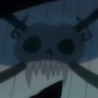 Flying Pirates
