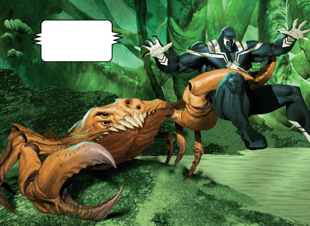 Background for Fmora