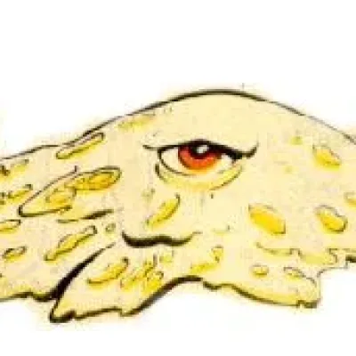 Fomalhauti