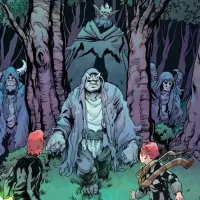 Fomorians