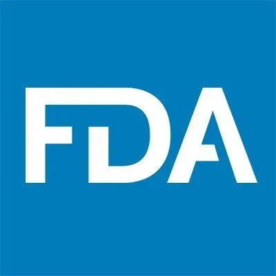 Background for Food and Drug Administration