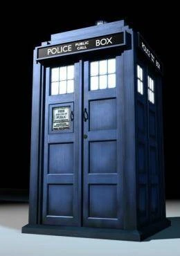 Background for Foundation