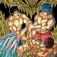 Four Heavenly Kings