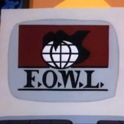 F.O.W.L.