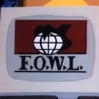 F.O.W.L.
