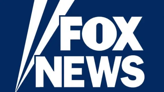 Background for Fox News