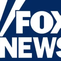 Fox News