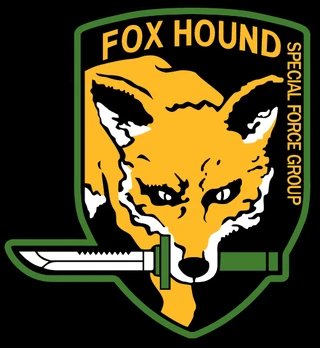 Background for FOXHOUND