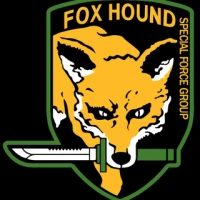 FOXHOUND