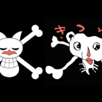 Foxy Pirates