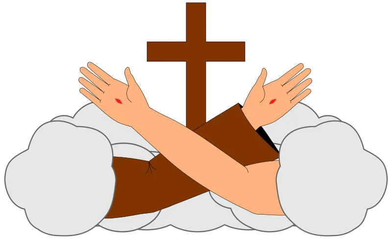 Background for Franciscans