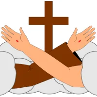 Franciscans
