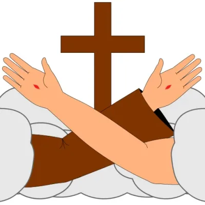 Franciscans