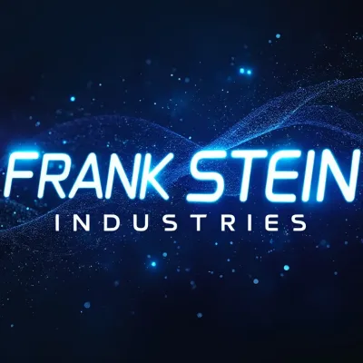 Frank Stein Industries