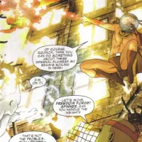 Freedom Force