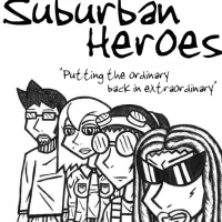 Freedom League of Justice Fighters
