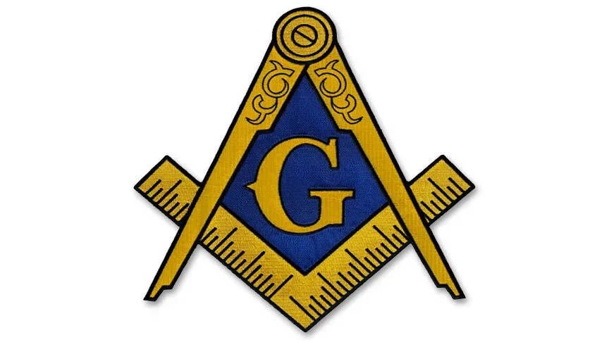 Background for Freemasons