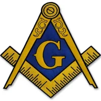 Freemasons