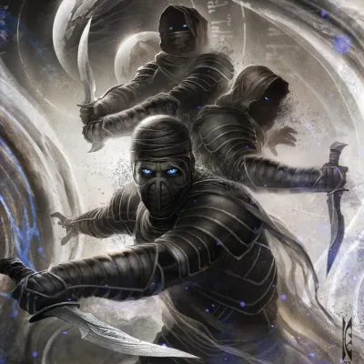 Fremen