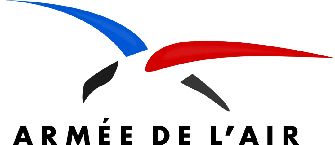 Background for French Air Force
