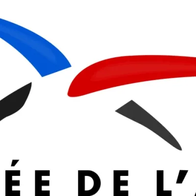 French Air Force