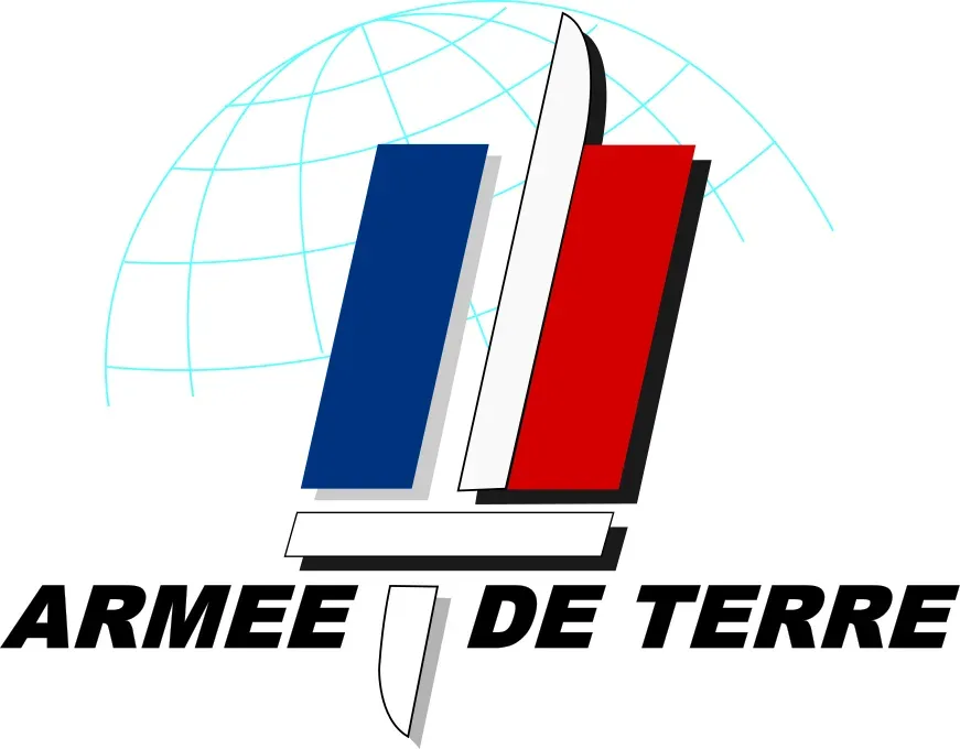 Background for French Army