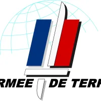 French Army