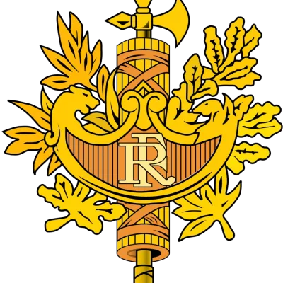 French Fifth Republic