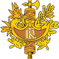 French Fifth Republic