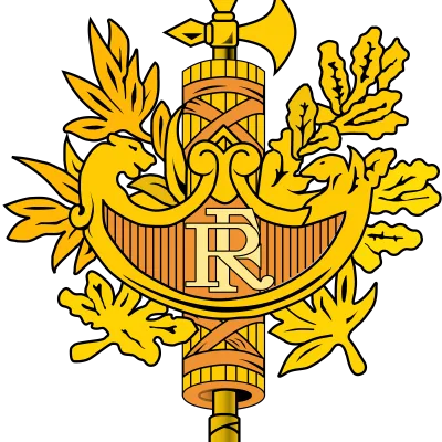 French Fifth Republic