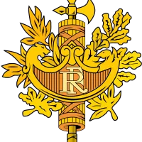 French Fifth Republic