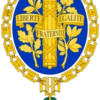 French Fourth Republic