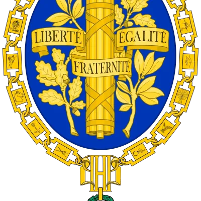 French Fourth Republic