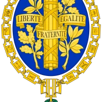 French Fourth Republic