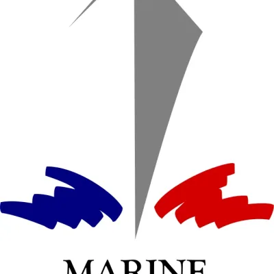 French Navy