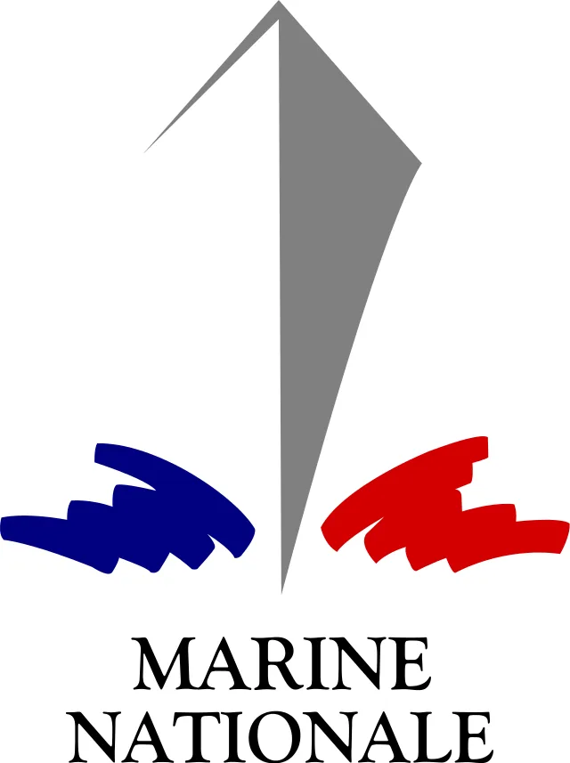 Background for French Navy
